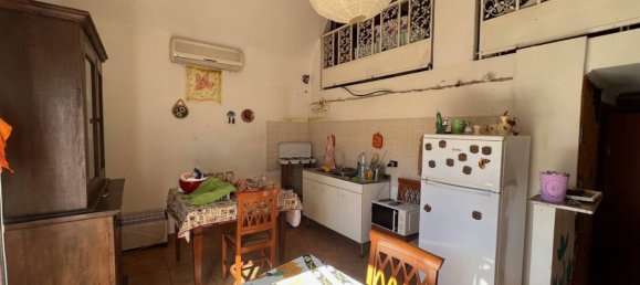 1 bedroom Apartment in Genazzano, Italy No. 320178 6