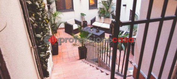2 bedrooms Apartment in Catania, Italy No. 340745 14