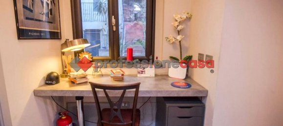 2 bedrooms Apartment in Catania, Italy No. 340745 4