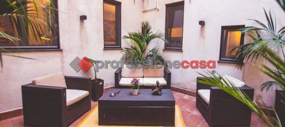 2 bedrooms Apartment in Catania, Italy No. 340745 13