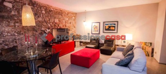 2 bedrooms Apartment in Catania, Italy No. 340745 7