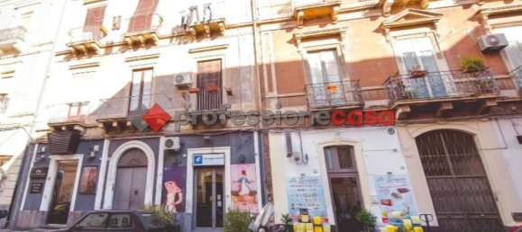 2 bedrooms Apartment in Catania, Italy No. 340745 16