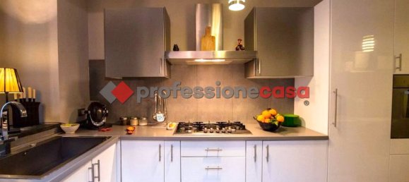2 bedrooms Apartment in Catania, Italy No. 340745 8