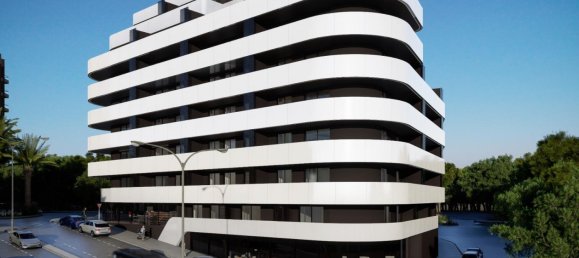 2 chambres appartement à vendre à Calpe, Alicante, Valencian Community, Spain № 365519 8