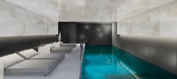 2 chambres appartement à vendre à Calpe, Alicante, Valencian Community, Spain № 365519 11