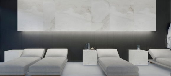 2 chambres appartement à vendre à Calpe, Alicante, Valencian Community, Spain № 365519 14