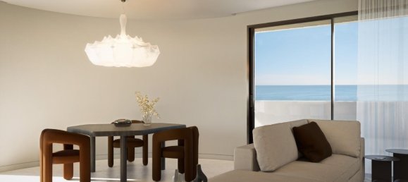2 chambres appartement à vendre à Calpe, Alicante, Valencian Community, Spain № 365519 15