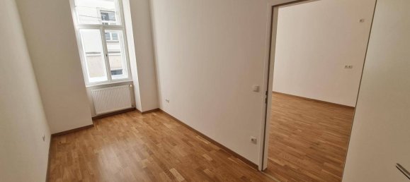 Apartamento de 2 divisões em Mariahilf, Austria N.º 251980 4