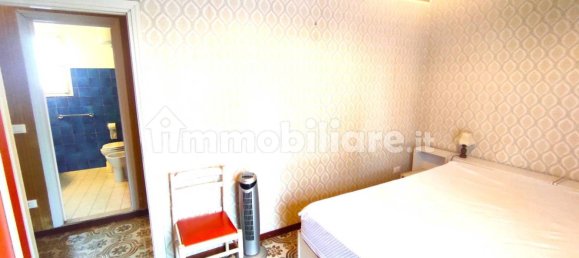 2 bedrooms House in Comacchio, Italy No. 292857 24