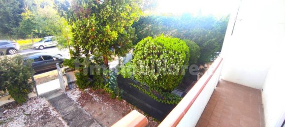 2 bedrooms House in Comacchio, Italy No. 292857 29