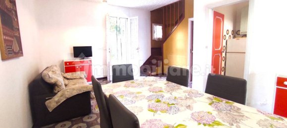 2 bedrooms House in Comacchio, Italy No. 292857 7