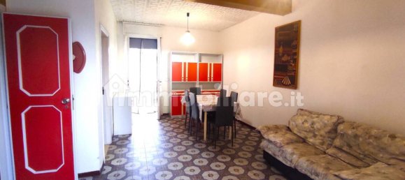 2 bedrooms House in Comacchio, Italy No. 292857 4