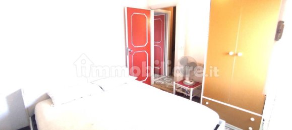 2 bedrooms House in Comacchio, Italy No. 292857 22