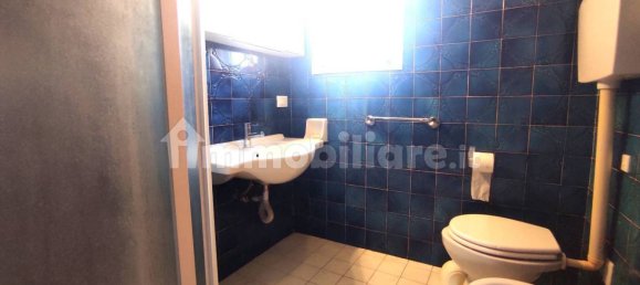 2 bedrooms House in Comacchio, Italy No. 292857 17