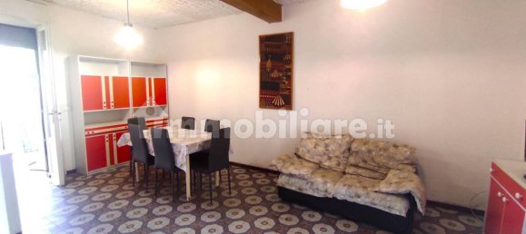 2 bedrooms House in Comacchio, Italy No. 292857 5