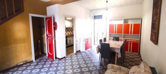 2 bedrooms House in Comacchio, Italy No. 292857 6