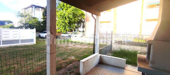 2 bedrooms House in Comacchio, Italy No. 292857 12