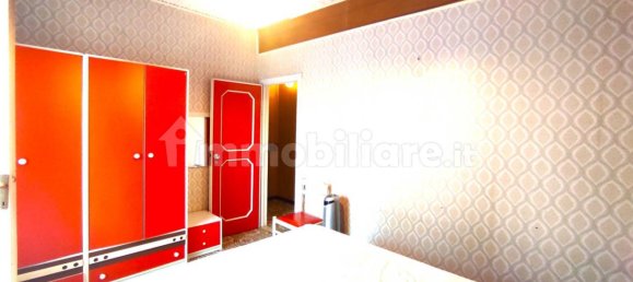 2 bedrooms House in Comacchio, Italy No. 292857 25