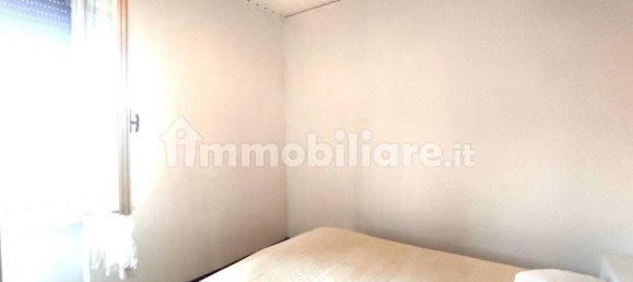 2 bedrooms House in Comacchio, Italy No. 292857 20