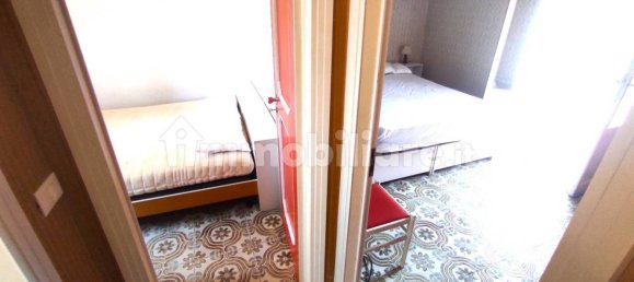 2 bedrooms House in Comacchio, Italy No. 292857 23