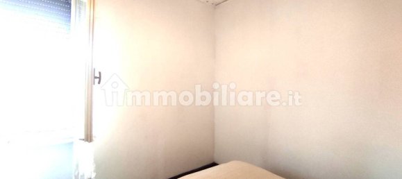 2 bedrooms House in Comacchio, Italy No. 292857 21