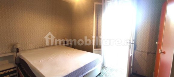 2 bedrooms House in Comacchio, Italy No. 292857 27