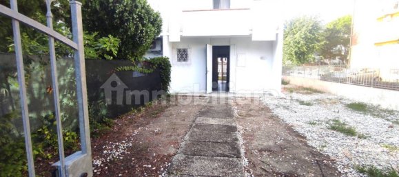 2 bedrooms House in Comacchio, Italy No. 292857 3