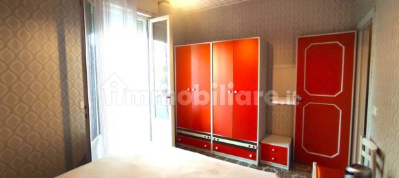 2 bedrooms House in Comacchio, Italy No. 292857 26