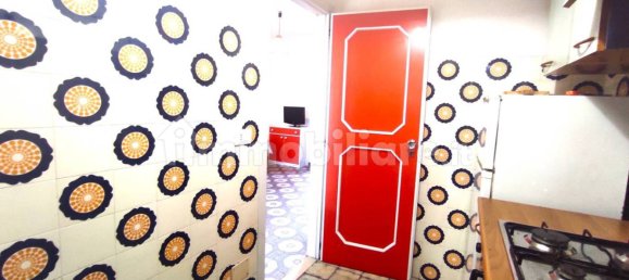 2 bedrooms House in Comacchio, Italy No. 292857 10