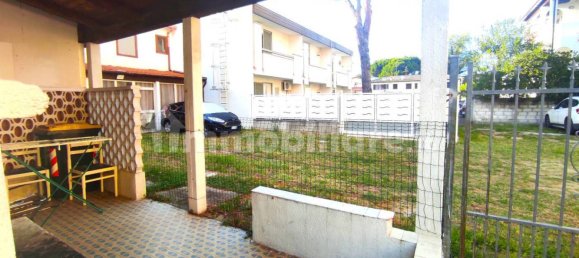 2 bedrooms House in Comacchio, Italy No. 292857 14