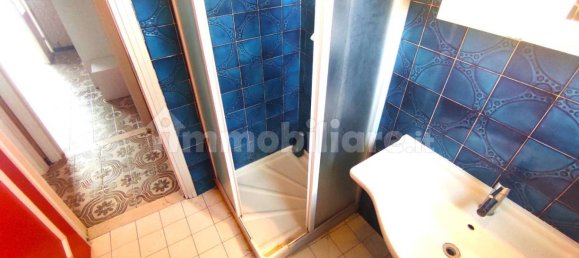 2 bedrooms House in Comacchio, Italy No. 292857 18