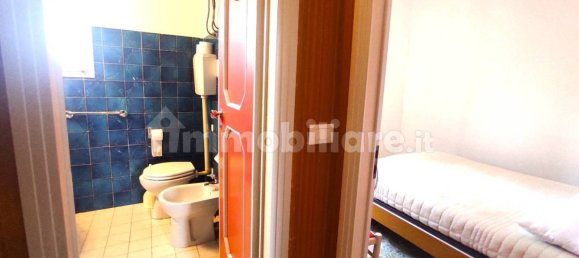 2 bedrooms House in Comacchio, Italy No. 292857 19