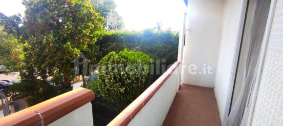 2 bedrooms House in Comacchio, Italy No. 292857 28