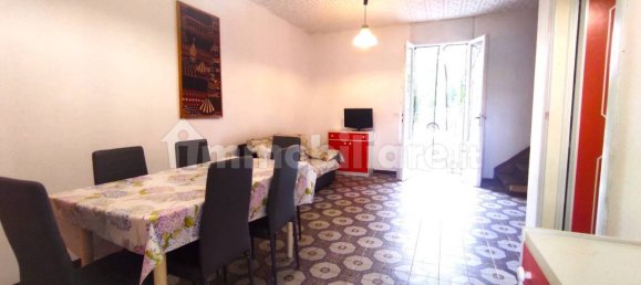 2 bedrooms House in Comacchio, Italy No. 292857 8