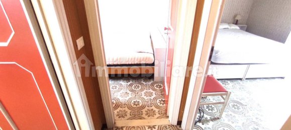 2 bedrooms House in Comacchio, Italy No. 292857 16