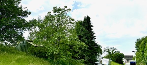 Terreno em Solingen, Germany N.º 13060 2