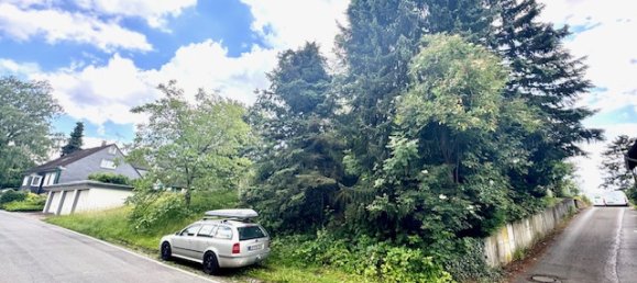 Terreno em Solingen, Germany N.º 13060 4