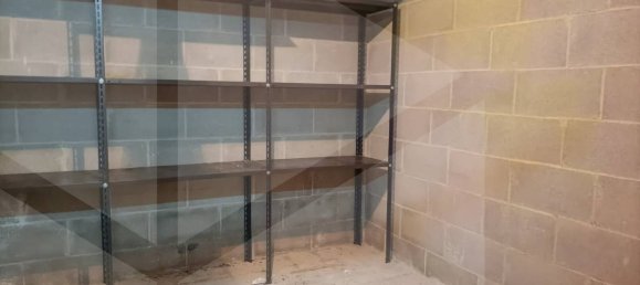 Propiedad comercial de 1 habitación en Bari, Italy No. 34338 3