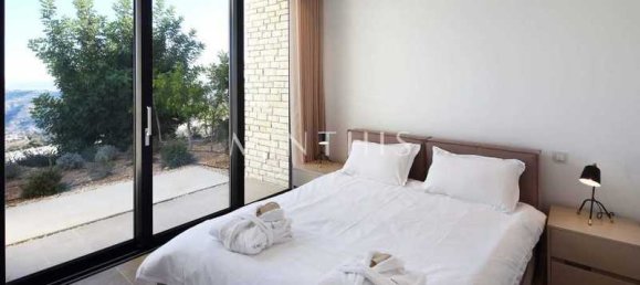 2 bedrooms Villa in Tsada, Cyprus No. 6232 14