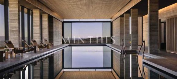 2 bedrooms Villa in Tsada, Cyprus No. 6232 4