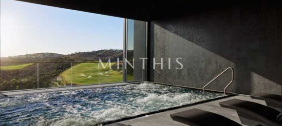 2 bedrooms Villa in Tsada, Cyprus No. 6232 2