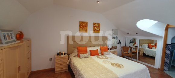 Duplex T2 em Adeje, Spain N.º 86987 17