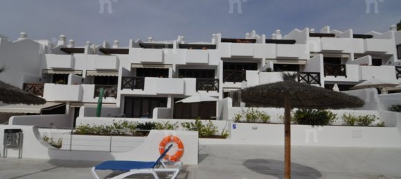 Duplex T2 em Adeje, Spain N.º 86987 6