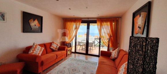 Duplex T2 em Adeje, Spain N.º 86987 13