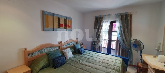 Duplex T2 em Adeje, Spain N.º 86987 20