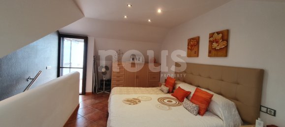 Duplex T2 em Adeje, Spain N.º 86987 18
