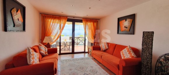 Duplex T2 em Adeje, Spain N.º 86987 12