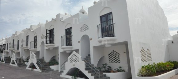 Duplex T2 em Adeje, Spain N.º 86987 7