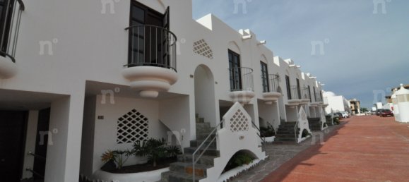 Duplex T2 em Adeje, Spain N.º 86987 8