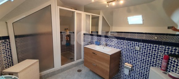 Duplex T2 em Adeje, Spain N.º 86987 22